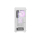 Genesis IRID 505 ARGB White V2 - 712716 - zdjęcie 12